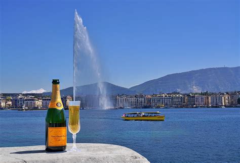 clicquot veuve pronunciation|More.